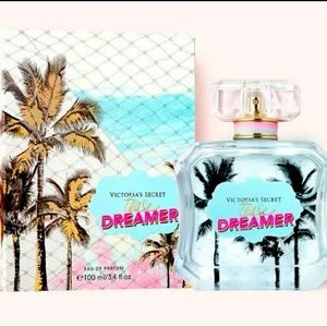 Victoria Secret Tease Dreamer eau de parfum 3.4 fl oz
